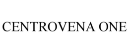 CENTROVENA ONE