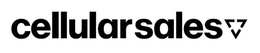 CELLULAR SALES