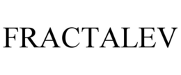 FRACTALEV
