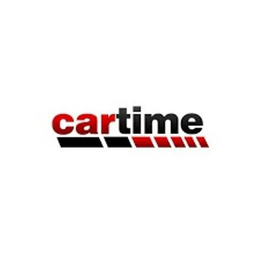 CARTIME