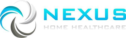 NEXUS HOME HEALTHCARE