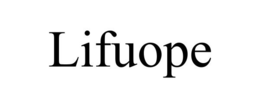 LIFUOPE