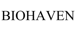 BIOHAVEN