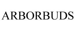 ARBORBUDS