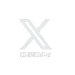 X RECRUITING. US