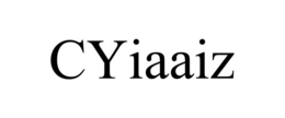 CYIAAIZ