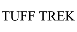 TUFF TREK