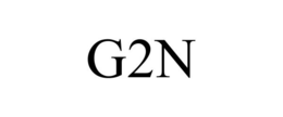 G2N