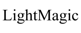 LIGHTMAGIC