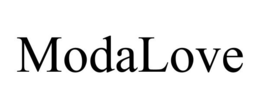 MODALOVE