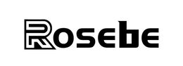 ROSEBE