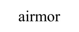 AIRMOR