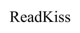 READKISS