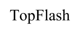 TOPFLASH