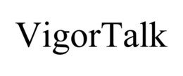 VIGORTALK
