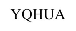 YQHUA