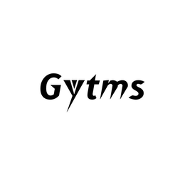 GYTMS