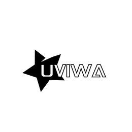 UVIWA
