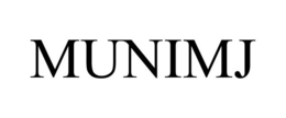 MUNIMJ