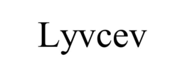 LYVCEV