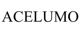 ACELUMO
