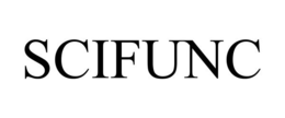 SCIFUNC