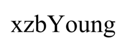 XZBYOUNG