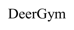 DEERGYM