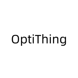 OPTITHING