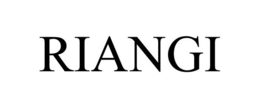 RIANGI