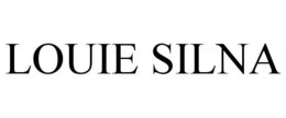 LOUIE SILNA