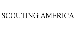 SCOUTING AMERICA