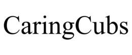 CARINGCUBS