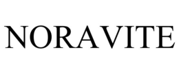 NORAVITE