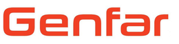 GENFAR