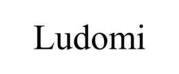 LUDOMI