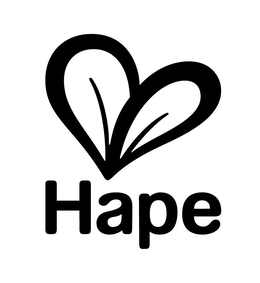 HAPE