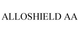 ALLOSHIELD AA