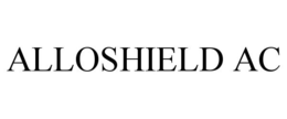 ALLOSHIELD AC