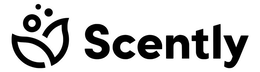 SCENTLY