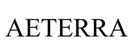 AETERRA