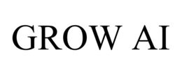 GROW AI