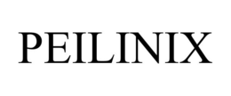 PEILINIX