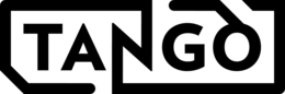 TANGO
