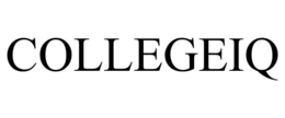 COLLEGEIQ