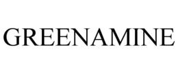 GREENAMINE