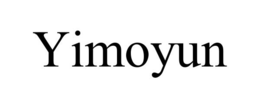 YIMOYUN
