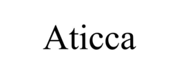 ATICCA