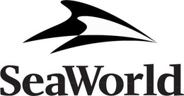 SEAWORLD