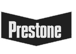 PRESTONE